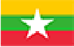 Myanmar