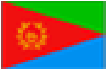 Eritrea