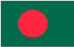 Bangladesh