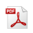 icon_pdf