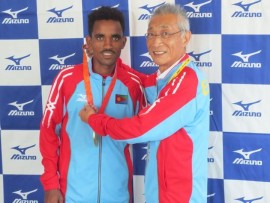 Ghebreselassie_and_Miyazawa