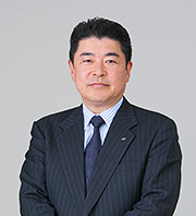 about_greeting_shimizu