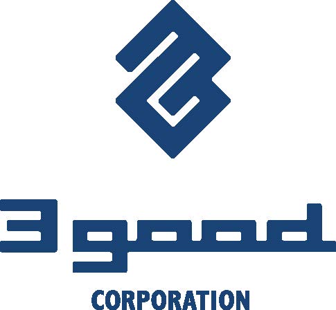 株式会社スリーグッドコーポレーション