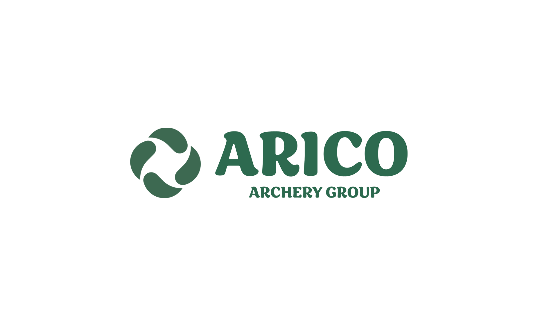ARICO GROUP