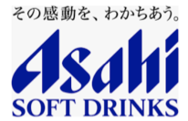 アサヒ飲料株式会社