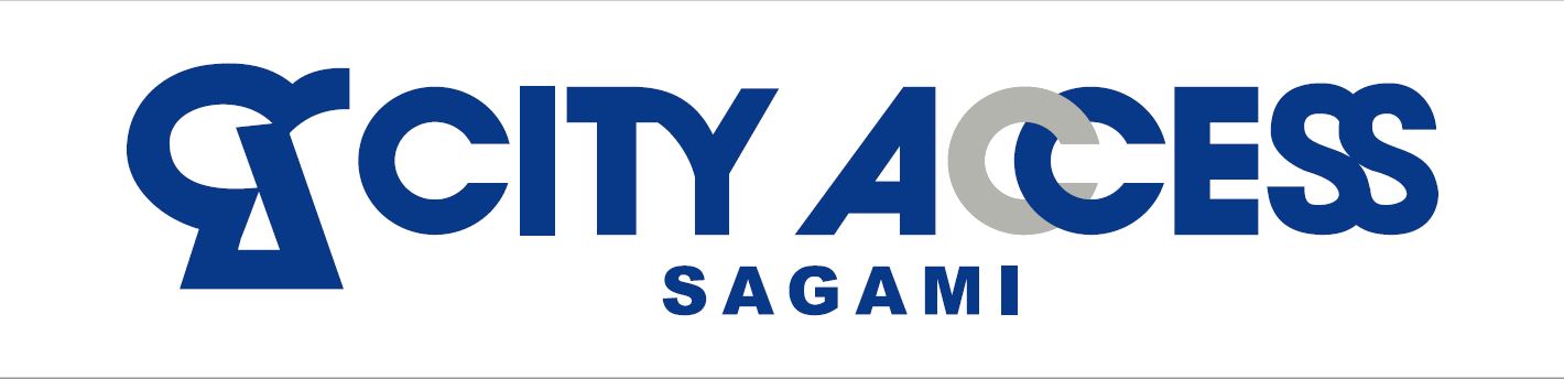 株式会社シティアクセス相模