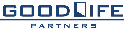 株式会社グッドライフパートナーズ