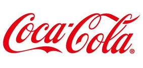 北海道コカ・コーラボトリング株式会社