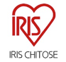 アイリスチトセ株式会社
