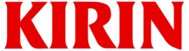 キリンビバレッジ株式会社