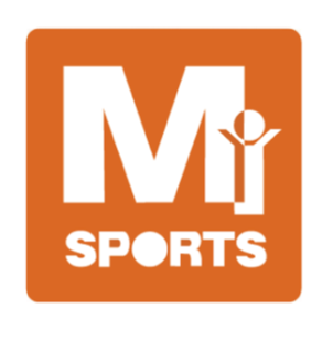 株式会社みやざき