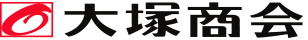 株式会社　大塚商会