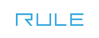 株式会社ルール